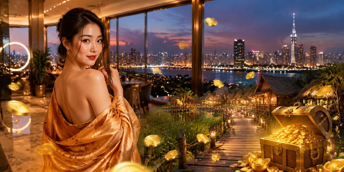 Người chơi TP.HCM tham gia game bài trực tuyến qua điện thoại di động