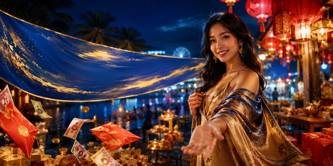 Cảnh người chơi Việt Nam tham gia casino và jackpot trực tuyến