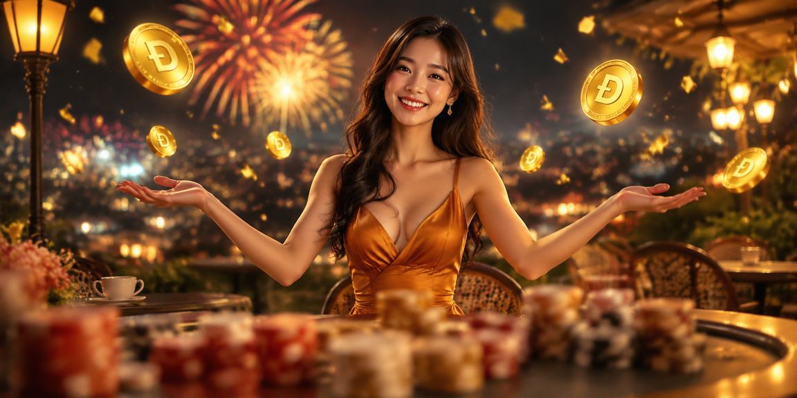 Người chơi Việt Nam nhận khuyến mãi từ go90 qua thiết bị di động