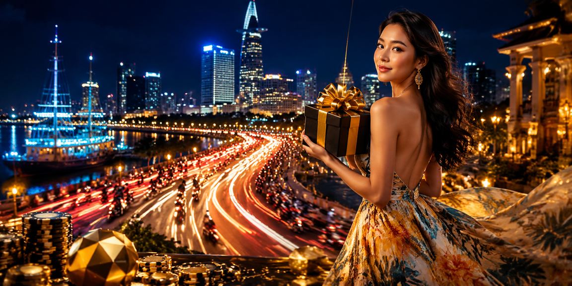 Người chơi Việt Nam nghiên cứu kèo cá cược casino tại nhà