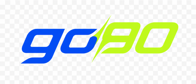 go90